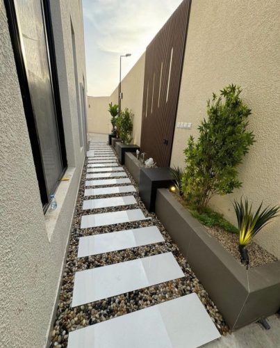 WhatsApp Image 2025-05-13 at 20.28.51_94ee2542