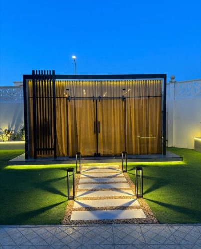 WhatsApp Image 2025-05-13 at 20.28.53_36b44f29