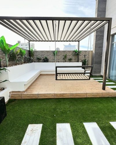 WhatsApp Image 2025-05-13 at 20.42.01_9f68e181