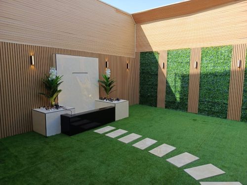 WhatsApp Image 2025-05-14 at 12.56.51_8425b6b5