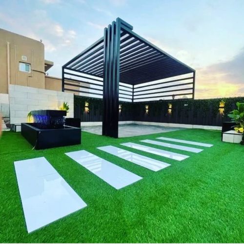 WhatsApp Image 2025-05-14 at 13.53.14_aa44fe48