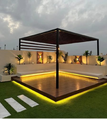 WhatsApp Image 2025-05-14 at 13.53.23_e8983e35