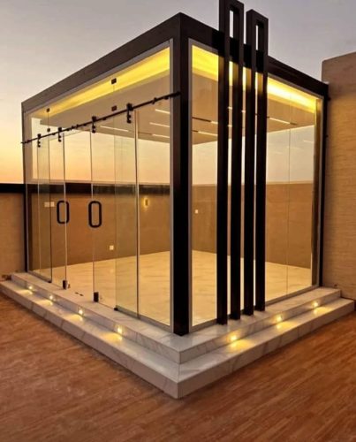 WhatsApp Image 2025-05-14 at 13.53.23_ecb66dab