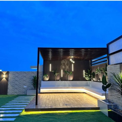 WhatsApp Image 2025-05-14 at 13.53.24_8517411f